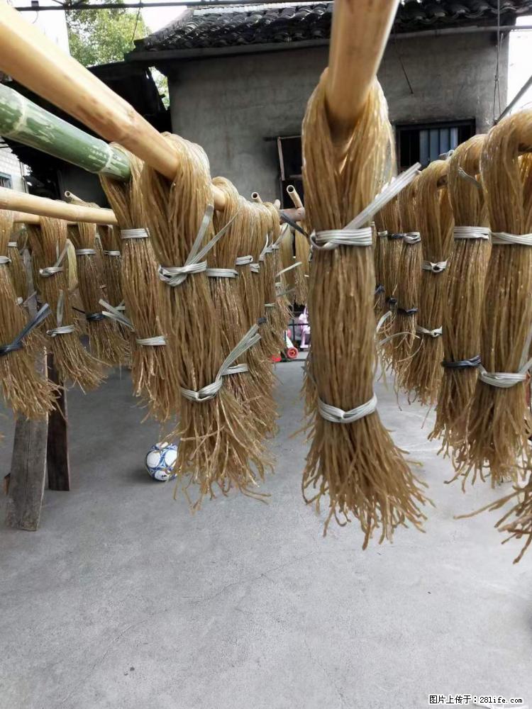 【灌阳正宗红薯粉】美女家里自己做的,干净卫生,假一赔十,价格合理,抢购电话:13737312895 - 土特产 - 饮食特产 - 杭州分类信息 - 杭州28生活网 hz.28life.com