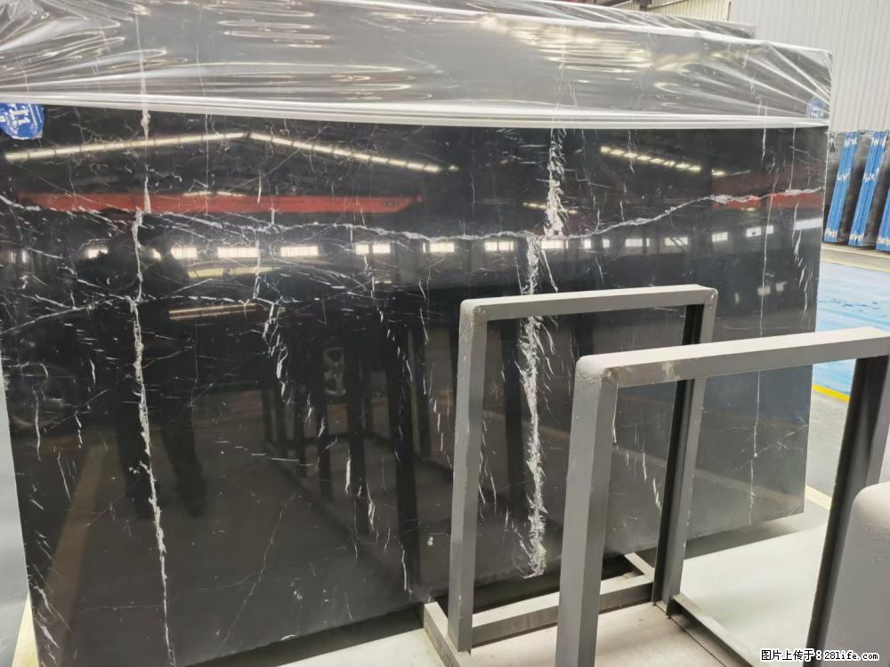 【灌阳县文市镇万达石材厂】黑白根厂家提供老板想要的的各种尺寸 - 其他广告 - 广告专区 - 杭州分类信息 - 杭州28生活网 hz.28life.com