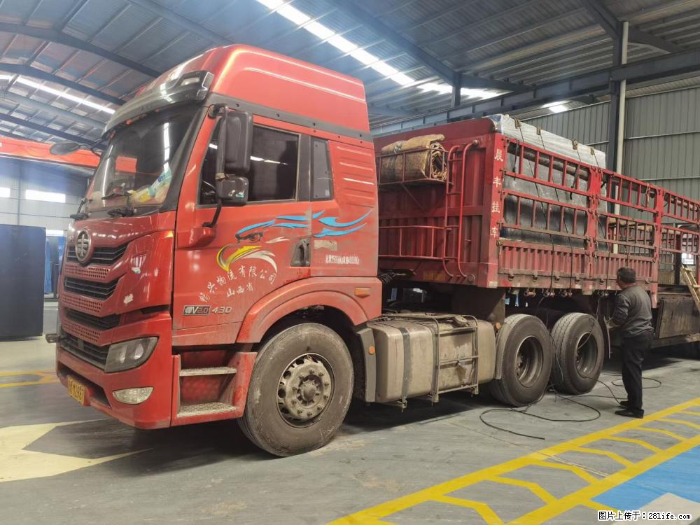 【灌阳县文市镇万达石材厂】黑白根厂家提供老板想要的的各种尺寸 - 新手上路 - 杭州生活社区 - 杭州28生活网 hz.28life.com