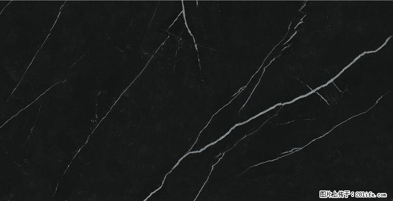 广西桂林【文市石材一条街】大量供应黑白根、杜鹃红、玛瑙红、灰姑娘、海浪花、霸王花、木纹石等产品 - 灌水专区 - 杭州生活社区 - 杭州28生活网 hz.28life.com