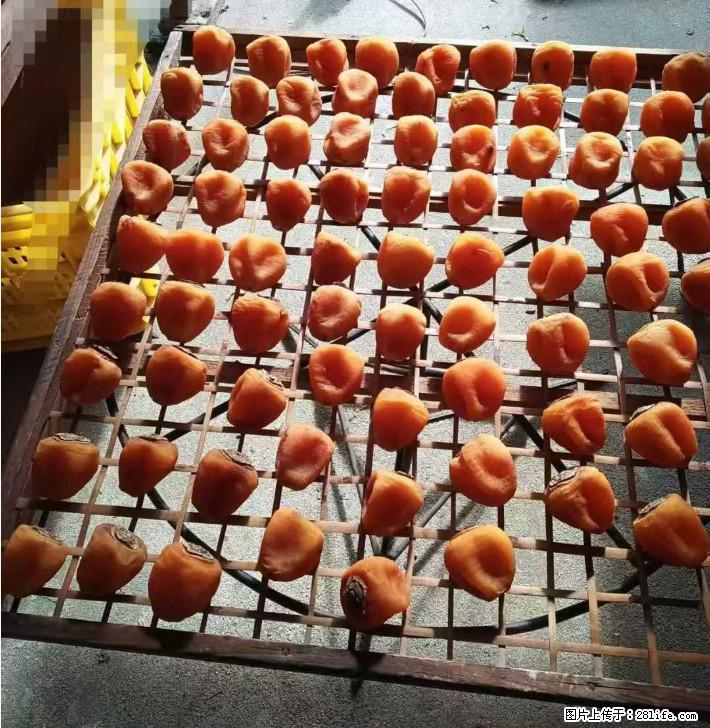 广西桂林平乐桥亭【柿饼之乡】2025年纯手工制作、无任何添加剂的第一批柿饼准备上市了，欢迎联系订购！ - 土特产 - 饮食特产 - 杭州分类信息 - 杭州28生活网 hz.28life.com