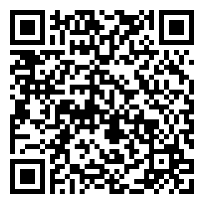 移动端二维码 - 广西三象建筑安装工程有限公司：广西贺州市昭平桂江幸福里工程 - 杭州分类信息 - 杭州28生活网 hz.28life.com