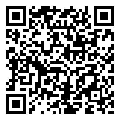 移动端二维码 - 灌阳县文市镇万达石材厂 www.shicai3.cn - 杭州分类信息 - 杭州28生活网 hz.28life.com