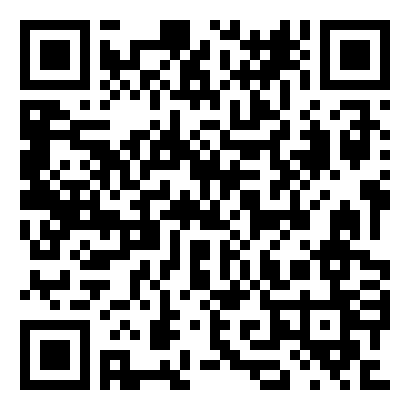 移动端二维码 - 【灌阳县文市镇春辉石材厂】大量现货，有意者联系：15878381368 - 杭州分类信息 - 杭州28生活网 hz.28life.com