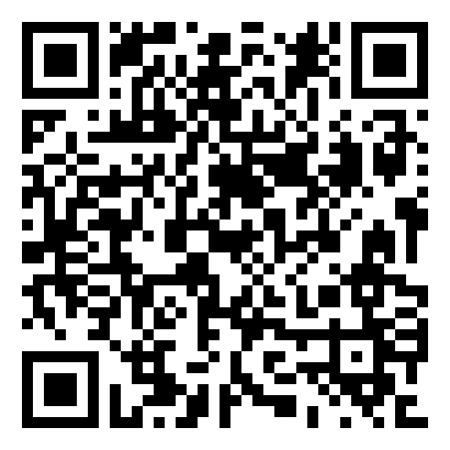 移动端二维码 - 【灌阳正宗红薯粉】美女家里自己做的，干净卫生，假一赔十，价格合理，抢购电话：13737312895 - 杭州分类信息 - 杭州28生活网 hz.28life.com