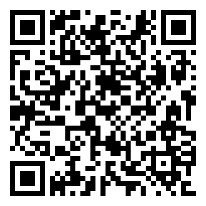移动端二维码 - 【灌阳县文市镇万达石材厂】黑白根厂家提供老板想要的的各种尺寸 - 杭州分类信息 - 杭州28生活网 hz.28life.com