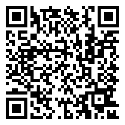 移动端二维码 - 【灌阳县油茶产业示范区】一个有着充实的精神生活的人，对待身外之物自会有一种淡泊的态度 - 杭州分类信息 - 杭州28生活网 hz.28life.com