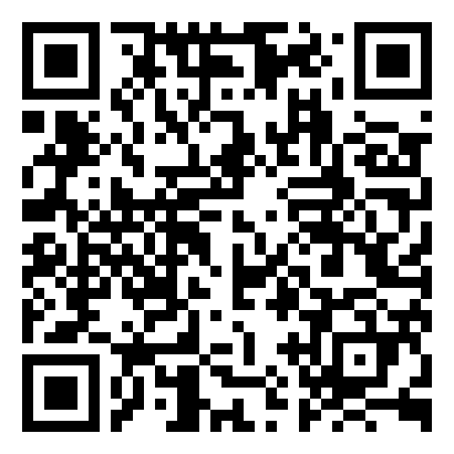 移动端二维码 - 【寻人启事】图中唐铭浩于2025年08月04日上午11:00左右在桂林市临桂区大律街154号附近走失 - 杭州分类信息 - 杭州28生活网 hz.28life.com