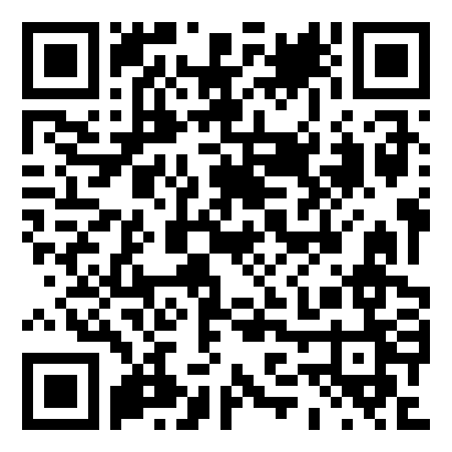 移动端二维码 - 桂林三象建筑材料有限公司，专业生产EPS、GRC构件 - 杭州分类信息 - 杭州28生活网 hz.28life.com
