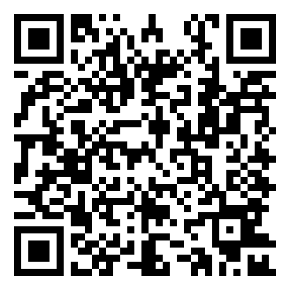 移动端二维码 - 【灌阳县文市镇华晟黑白根石材厂】www.shicai08.com 专业供应黑白根、广西白、金镶玉等 - 杭州分类信息 - 杭州28生活网 hz.28life.com