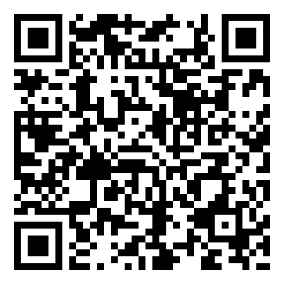 移动端二维码 - 广西桂林平乐桥亭【柿饼之乡】2025年纯手工制作、无任何添加剂的第一批柿饼准备上市了，欢迎联系订购！ - 杭州分类信息 - 杭州28生活网 hz.28life.com