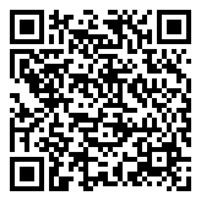 移动端二维码 - 【h5精准定位】手机端H5地理定位结合腾讯地图API实现精准定位！ - 杭州生活社区 - 杭州28生活网 hz.28life.com