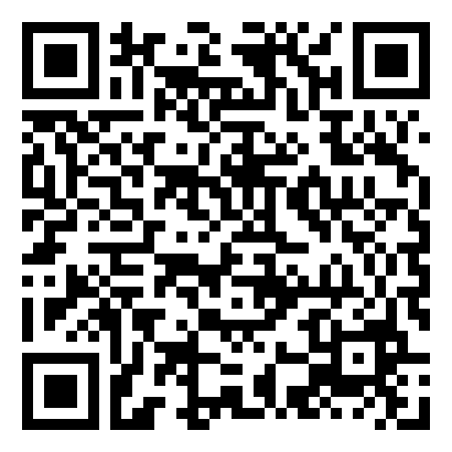 移动端二维码 - 好消息，2023年中秋节与国庆节假期重合在一起，有望连休9天？？？ - 杭州生活社区 - 杭州28生活网 hz.28life.com