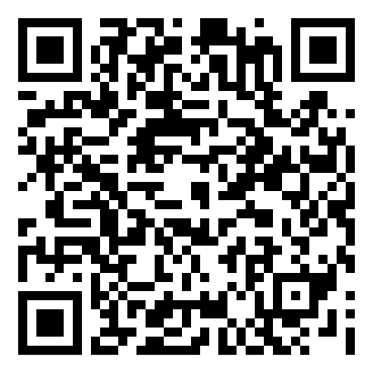 移动端二维码 - 微信小程序web-view中的H5页面与小程序页面之间的跳转 - 杭州生活社区 - 杭州28生活网 hz.28life.com