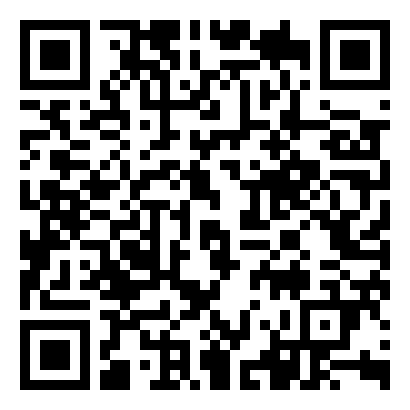 移动端二维码 - Photoshop不能直接拖拽打开图片的解决办法 - 杭州生活社区 - 杭州28生活网 hz.28life.com