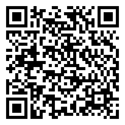 移动端二维码 - 【旅游攻略】来桂林旅游，推荐您去尝尝这几家桂林特色美食 - 杭州生活社区 - 杭州28生活网 hz.28life.com