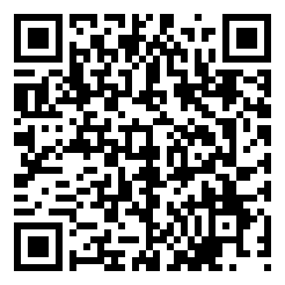 移动端二维码 - PHP中，使用Date()函数 获取的时间与本地时间不一致的解决方法 - 杭州生活社区 - 杭州28生活网 hz.28life.com