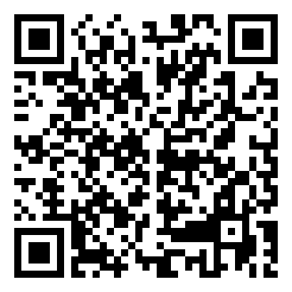 移动端二维码 - 广西桂林【文市石材一条街】大量供应黑白根、杜鹃红、玛瑙红、灰姑娘、海浪花、霸王花、木纹石等产品 - 杭州生活社区 - 杭州28生活网 hz.28life.com