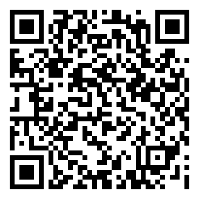 移动端二维码 - 桂林旅游名城景点：灌阳文市石林 - 杭州生活社区 - 杭州28生活网 hz.28life.com