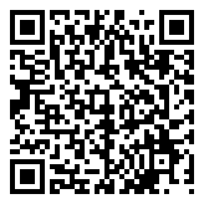 移动端二维码 - 360极速浏览器 如何禁止提示“小窗口播放”？ - 杭州生活社区 - 杭州28生活网 hz.28life.com