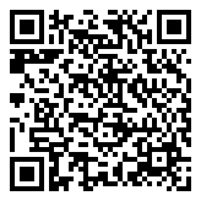 移动端二维码 - 青石 www.shicai89.com - 杭州生活社区 - 杭州28生活网 hz.28life.com