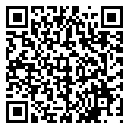 移动端二维码 - 黑山石 www.shicai89.com - 杭州生活社区 - 杭州28生活网 hz.28life.com