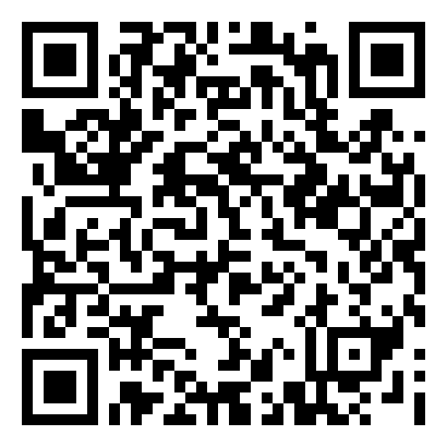 移动端二维码 - 路沿石 www.shicai89.com - 杭州生活社区 - 杭州28生活网 hz.28life.com