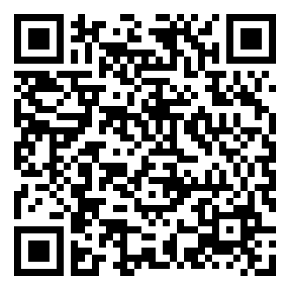 移动端二维码 - 地铺石 www.shicai89.com - 杭州生活社区 - 杭州28生活网 hz.28life.com