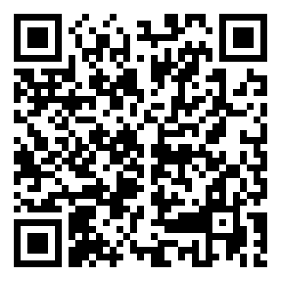 移动端二维码 - 墓石 www.shicai89.com - 杭州生活社区 - 杭州28生活网 hz.28life.com