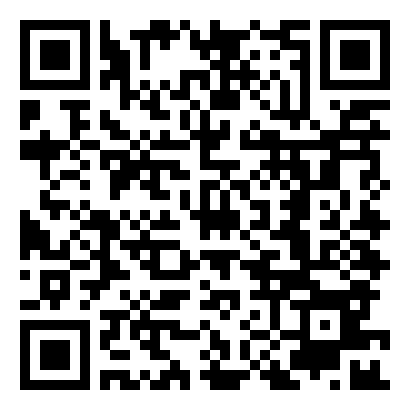 移动端二维码 - IIS7上传大文件报错：未显示页面，因为请求实体过大，HPPT状态码为413错误。 - 杭州生活社区 - 杭州28生活网 hz.28life.com