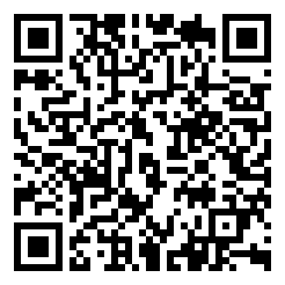 移动端二维码 - Windows 2012 r2 中如何显示或隐藏桌面图标 - 杭州生活社区 - 杭州28生活网 hz.28life.com