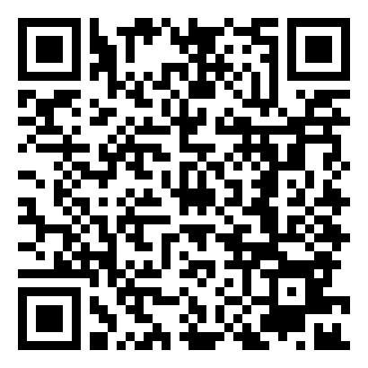 移动端二维码 - 在初始化安装时发生异常：system.IO.fileloadexception：未能加载文件或程序集 - 杭州生活社区 - 杭州28生活网 hz.28life.com