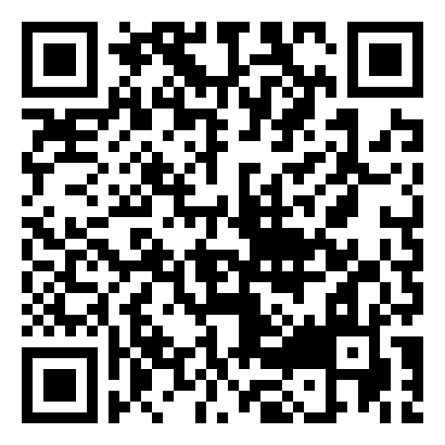 移动端二维码 - 【广西华晟黑白根生产基地】shicai188.julong5.com 专业供应黑白根、广西白、金镶玉 - 杭州生活社区 - 杭州28生活网 hz.28life.com