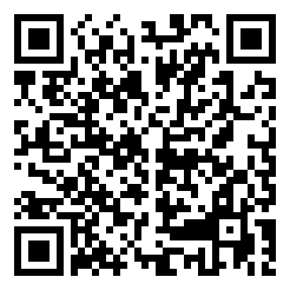 移动端二维码 - wamp中的Apache开启gzip压缩提高网站的响应速度 - 杭州生活社区 - 杭州28生活网 hz.28life.com