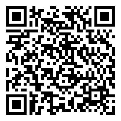 移动端二维码 - 【一生九不争】做到了你就成功了 - 杭州生活社区 - 杭州28生活网 hz.28life.com