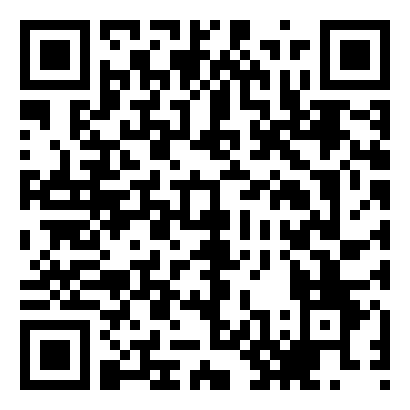 移动端二维码 - 【灌阳县油茶产业示范区】一个有着充实的精神生活的人，对待身外之物自会有一种淡泊的态度 - 杭州生活社区 - 杭州28生活网 hz.28life.com