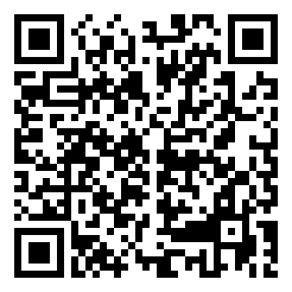 移动端二维码 - 微信公众号自定义菜单如何与服务器配置同时启用 - 杭州生活社区 - 杭州28生活网 hz.28life.com