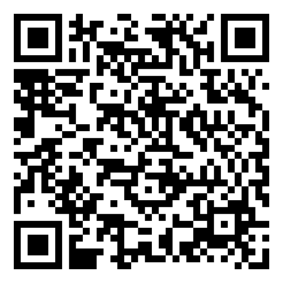 移动端二维码 - MySQL查询重复记录，删除重复记录，只保留一条 - 杭州生活社区 - 杭州28生活网 hz.28life.com