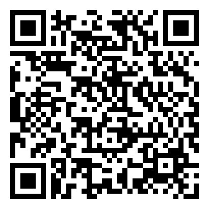 移动端二维码 - PHP实现微信支付之原路退款功能 - 杭州生活社区 - 杭州28生活网 hz.28life.com