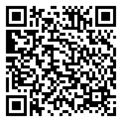 移动端二维码 - php如何去掉各个输入法中自带的emoji表情符号？ - 杭州生活社区 - 杭州28生活网 hz.28life.com