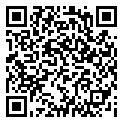 移动端二维码 - 如何禁止windows自动更新？ - 杭州生活社区 - 杭州28生活网 hz.28life.com