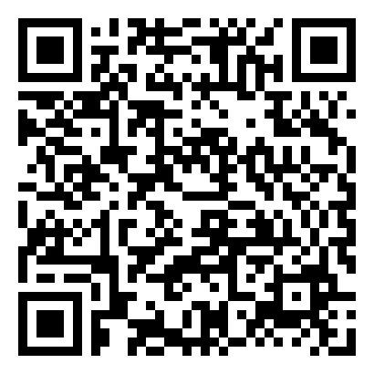移动端二维码 - 微信开放平台错误返回码说明 - 杭州生活社区 - 杭州28生活网 hz.28life.com