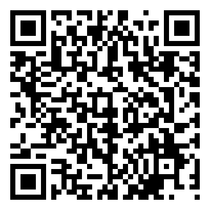 移动端二维码 - 【寻人启事】图中唐铭浩于2025年08月04日上午11:00左右在桂林市临桂区大律街154号附近走失 - 杭州生活社区 - 杭州28生活网 hz.28life.com