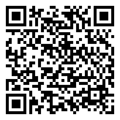 移动端二维码 - 微信转账记得加一个动作，帮你拿到有法律效力的凭证！很多人不知道 - 杭州生活社区 - 杭州28生活网 hz.28life.com