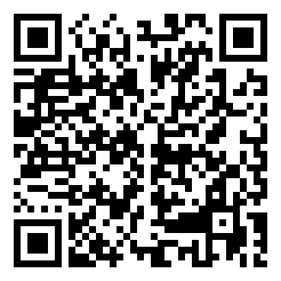 移动端二维码 - 微信小程序，计算2点之间的距离 - 杭州生活社区 - 杭州28生活网 hz.28life.com