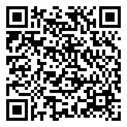 移动端二维码 - 桂林三象建筑材料有限公司，专业生产EPS、GRC构件 - 杭州生活社区 - 杭州28生活网 hz.28life.com