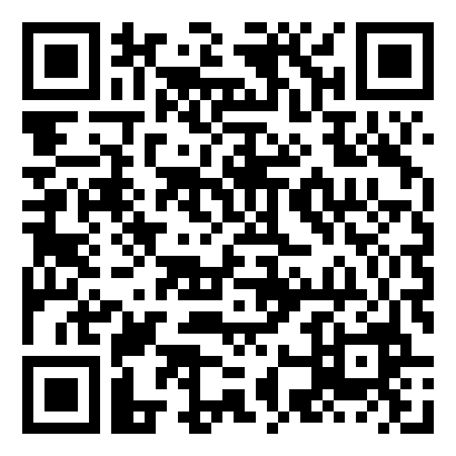 移动端二维码 - 广西黑白根有哪些特点？广西黑白根的价格是多少？广西黑白根有哪些知名品牌？哪家品牌口碑最好？ - 杭州生活社区 - 杭州28生活网 hz.28life.com