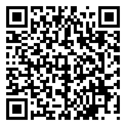 移动端二维码 - 【灌阳县文市镇华晟黑白根石材厂】www.shicai08.com 专业供应黑白根、广西白、金镶玉等 - 杭州生活社区 - 杭州28生活网 hz.28life.com