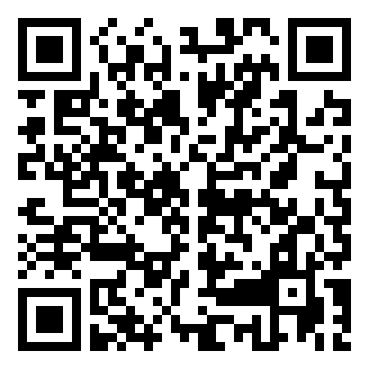 移动端二维码 - 华为手机Mate30 如何开启开发者选项？ - 杭州生活社区 - 杭州28生活网 hz.28life.com