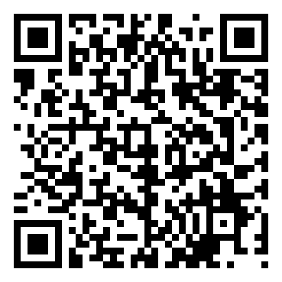 移动端二维码 - 广西桂林平乐桥亭【柿饼之乡】2025年纯手工制作、无任何添加剂的第一批柿饼准备上市了，欢迎联系订购！ - 杭州生活社区 - 杭州28生活网 hz.28life.com